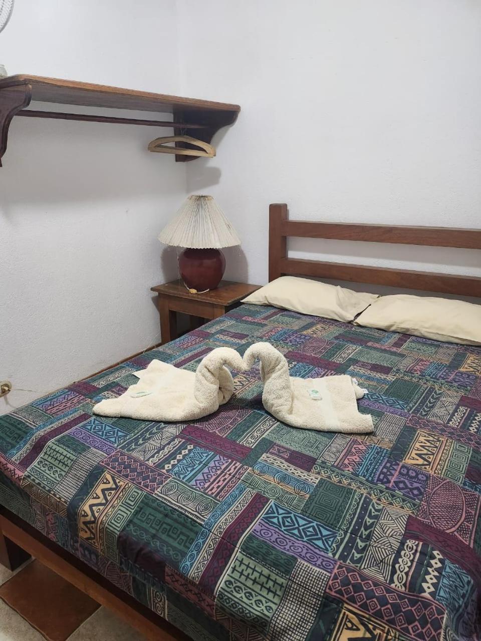 Lodge Barka Lounge Jabilla Bagian luar foto