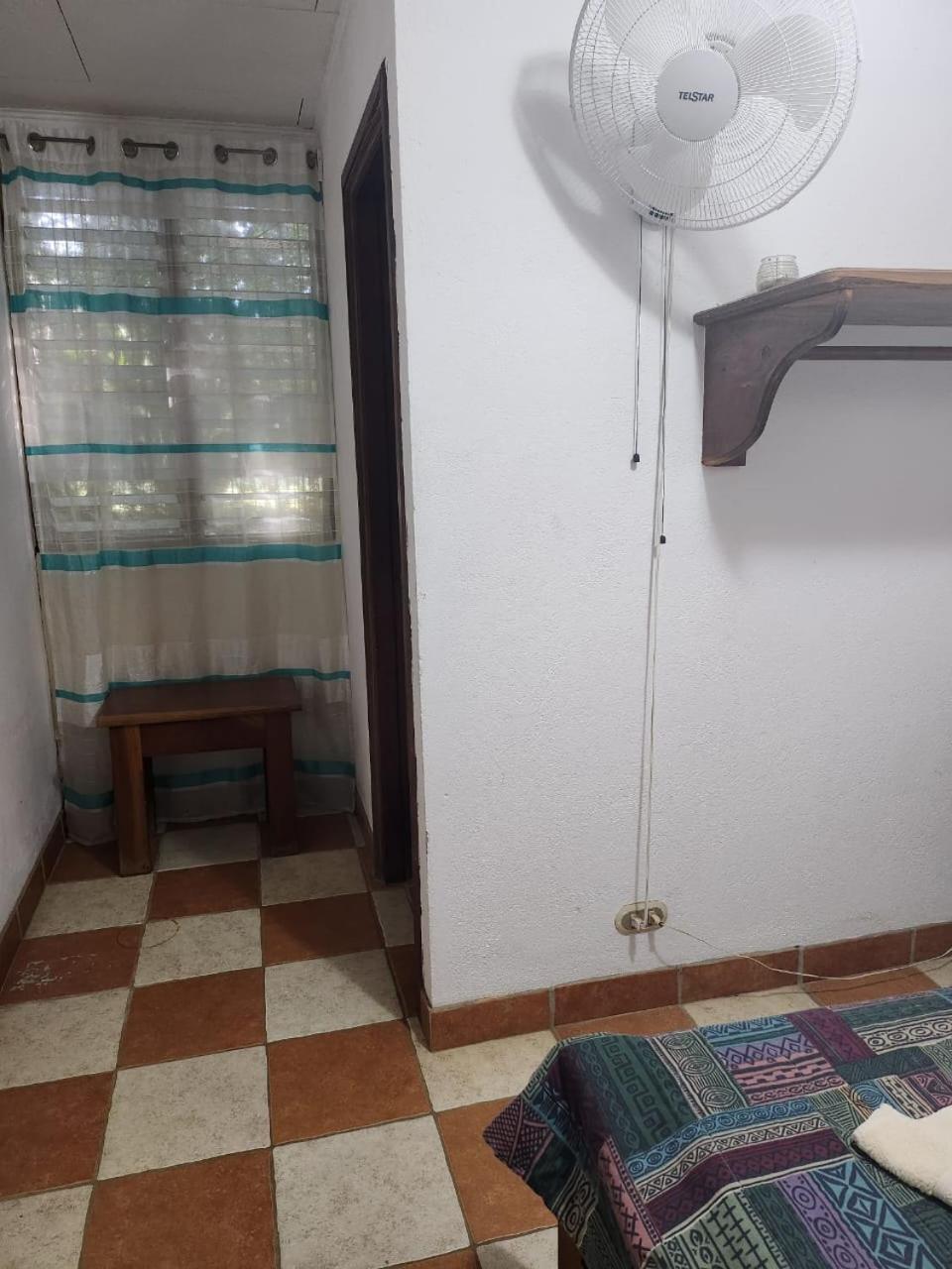 Lodge Barka Lounge Jabilla Bagian luar foto