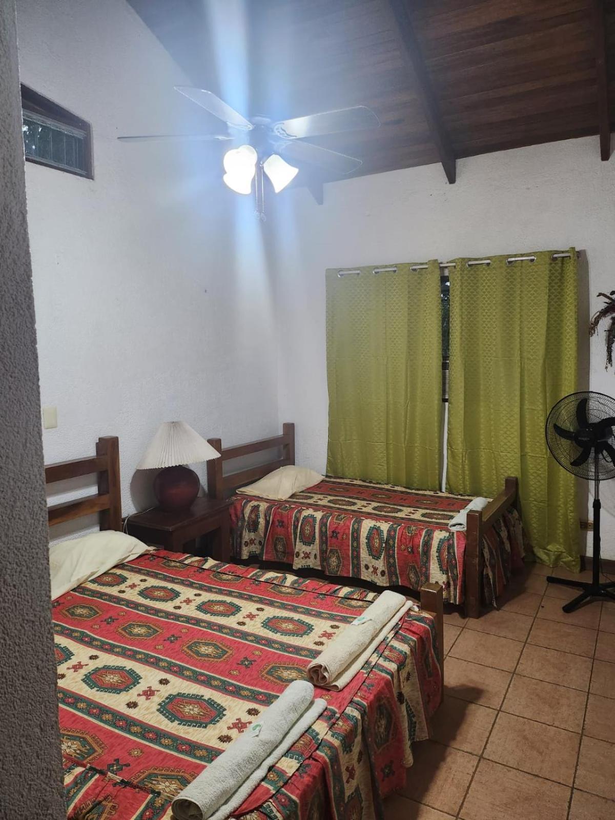 Lodge Barka Lounge Jabilla Bagian luar foto