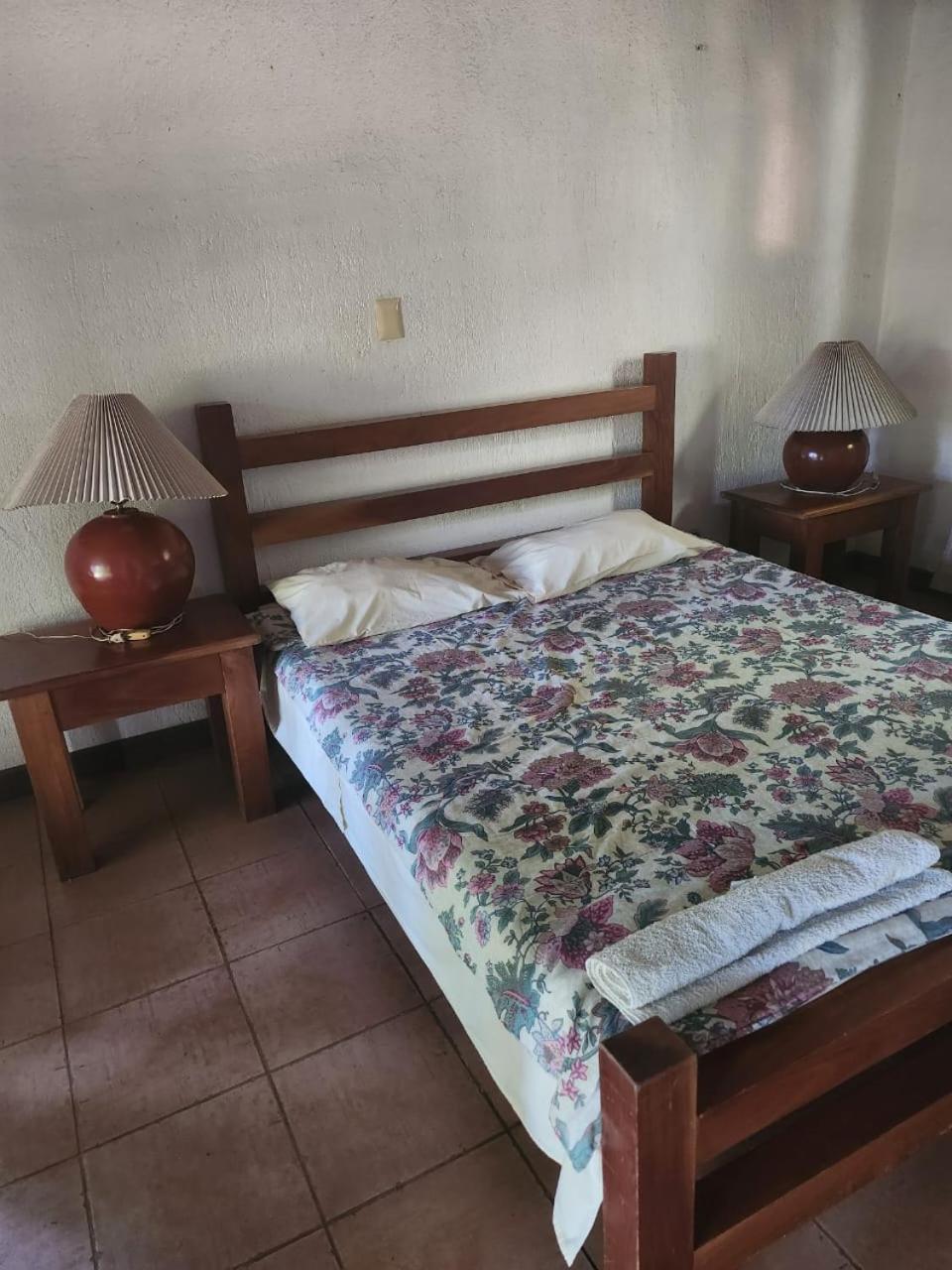 Lodge Barka Lounge Jabilla Bagian luar foto