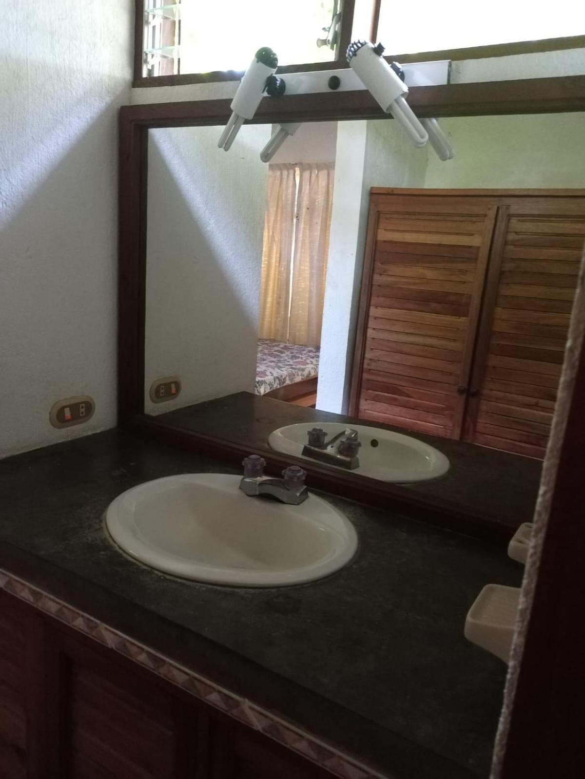 Lodge Barka Lounge Jabilla Bagian luar foto
